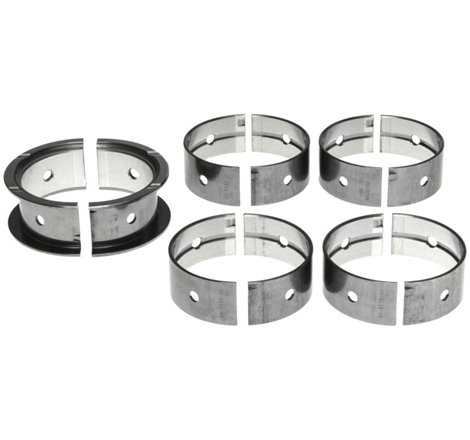 Clevite D4BA Main Bearing Set