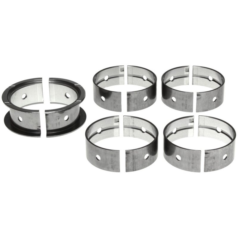 Clevite D4BA Main Bearing Set