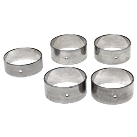 Clevite Chevrolet V8 350 Aluminum Cylinder Block Camshaft Bearing Set