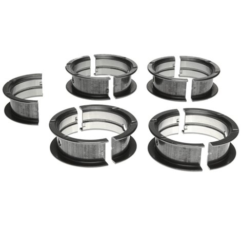 Clevite CHRY V8 383-426-440 1959-73 Upper Shells Only 9 Shells Per Set Individual Main Bearings