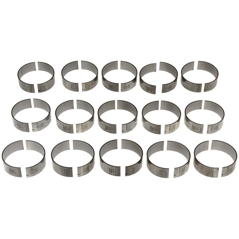 Clevite Chrysler Products V8 383-400-426-440 1958-80 Con Rod Bearing Set