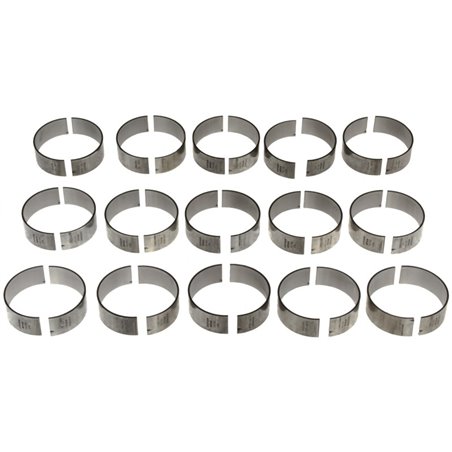 Clevite Chrysler Products V8 383-400-426-440 1958-80 Con Rod Bearing Set