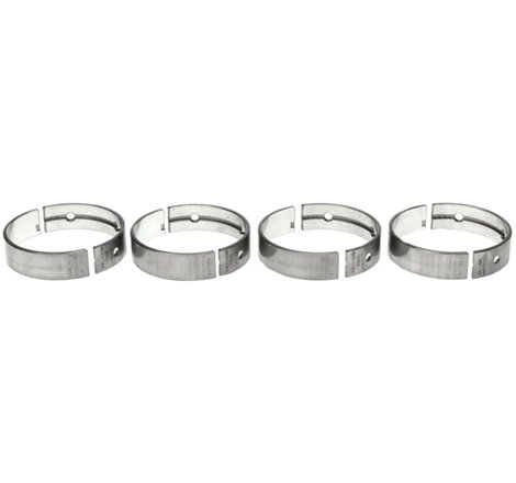 Clevite Chrysler Products V6 2.7L 1998-03 Main Bearing Set