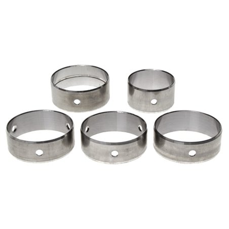 Clevite Chrysler Pass & Trk 273 277 301 303 313 318 326 340 360 V8 195 Camshaft Bearing Set