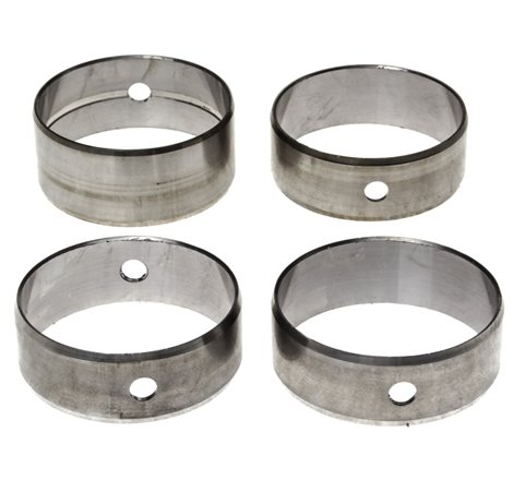 Clevite John Deere 3010 3020 Series 4 Cyl Camshaft Bearing Set