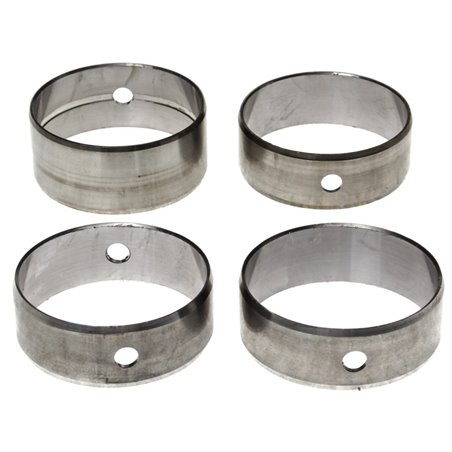 Clevite John Deere 3010 3020 Series 4 Cyl Camshaft Bearing Set