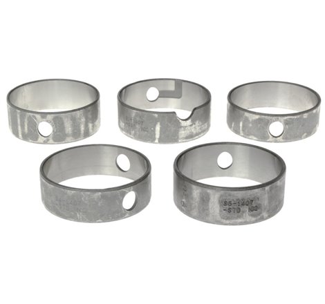 Clevite Toyota 1998 2237cc 4 Cyl 1984-90 Camshaft Bearing Set