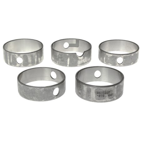 Clevite Toyota 1998 2237cc 4 Cyl 1984-90 Camshaft Bearing Set