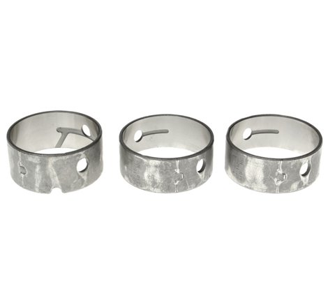 Clevite Isuzu 2499 2771cc 4 Cyl 1985-90 Camshaft Bearing Set