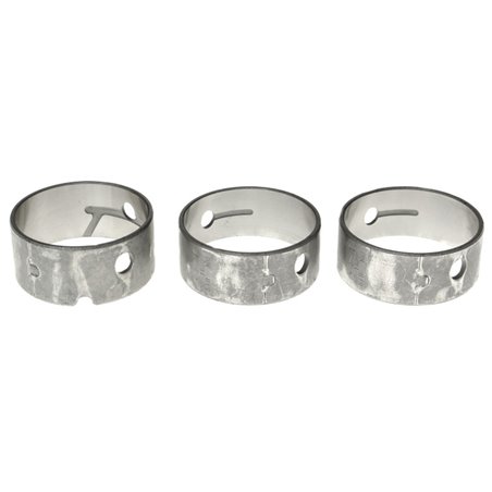 Clevite Isuzu 2499 2771cc 4 Cyl 1985-90 Camshaft Bearing Set