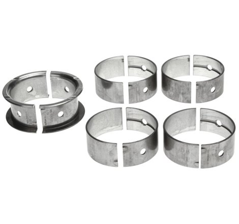 Clevite Chrys Pass 122 2.0L 156 2.6L Engs 1978-90 Mitsubishi 1997cc 2.0 Main Bearing Set