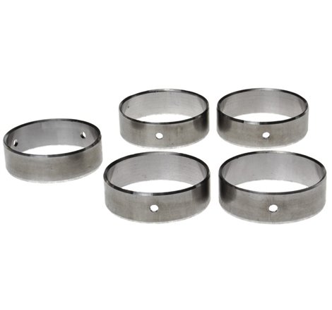 Clevite Chevrolet 112 1.8L 121 2.0L 134 2.2L 4 Cyl 1982-93 Camshaft Bearing Set