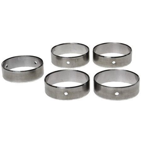 Clevite Chevrolet 112 1.8L 121 2.0L 134 2.2L 4 Cyl 1982-93 Camshaft Bearing Set