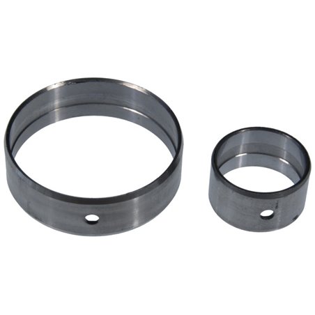 Clevite Chrysler 3.7L V6 2002-2005 Camshaft Bearing Set