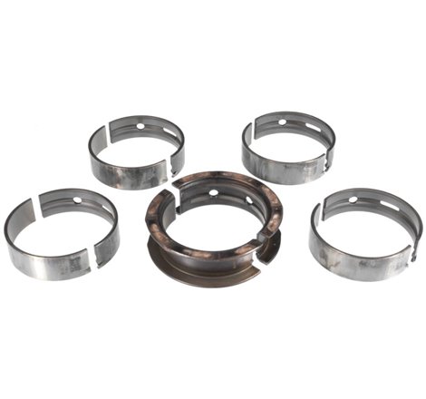 Clevite Chevrolet V8 6.2L Supercharged-7.0L 2006-2011 Main Bearing Set