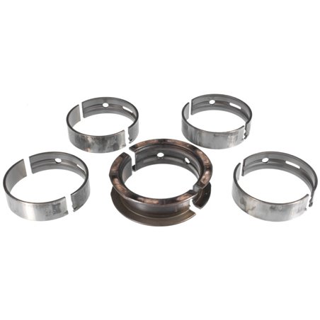 Clevite Chevrolet V8 6.2L Supercharged-7.0L 2006-2011 Main Bearing Set