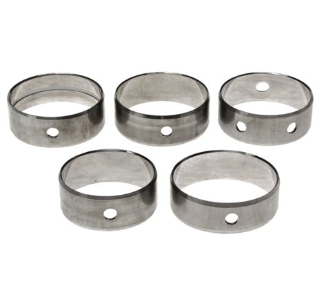 Clevite Chrysler V8 350-361-383-400-413-426-440 1958-1978 Camshaft Bearing Set