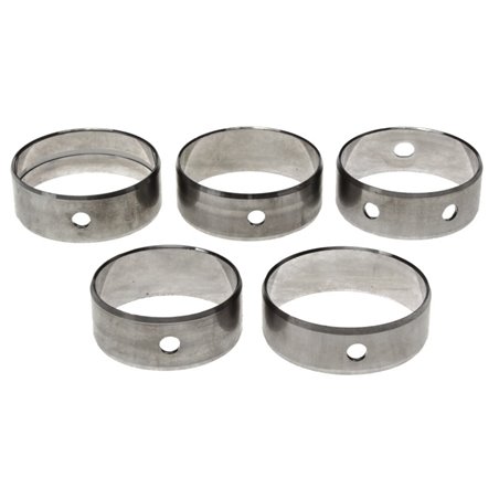 Clevite Chrysler V8 350-361-383-400-413-426-440 1958-1978 Camshaft Bearing Set