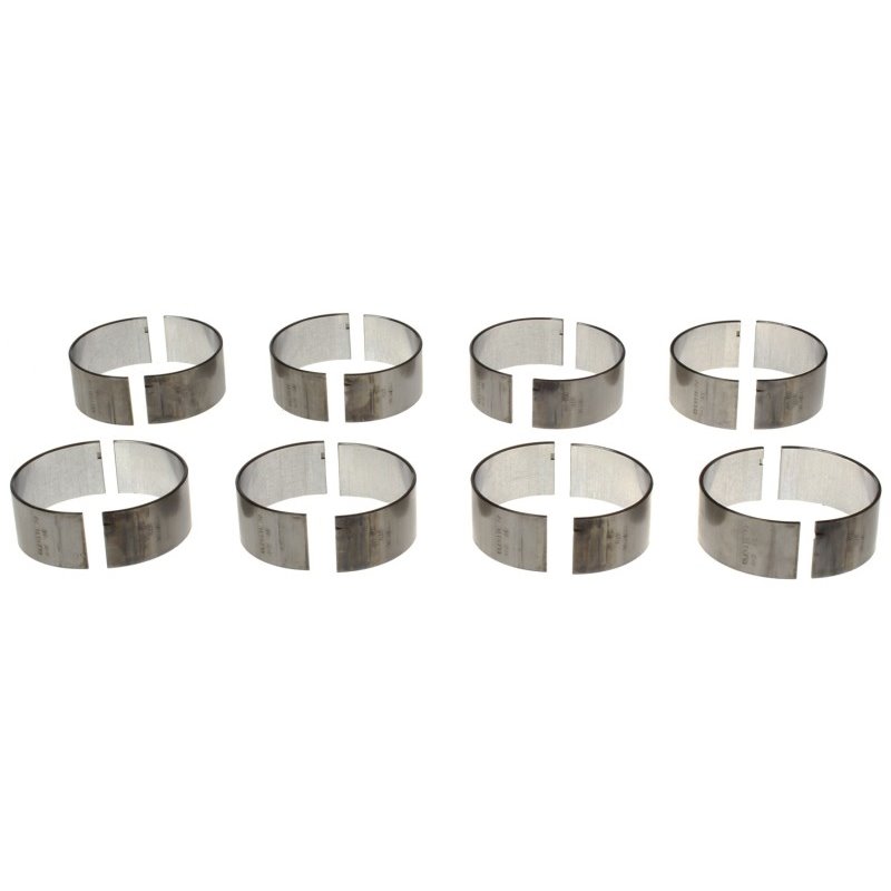 Clevite Chevrolet V8 348-366-396-402-409-427-454-496 1958-03 Con Rod Bearing Set