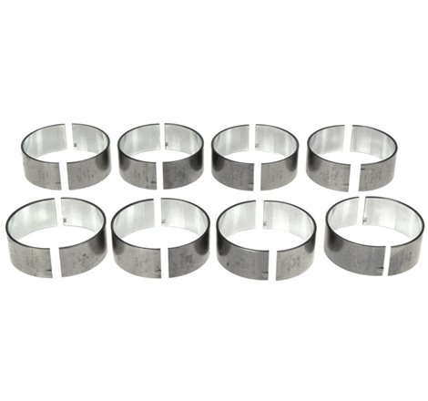 Clevite Chevrolet V8 262-265-267-294-305-307-325-346-350-365-400 1967-03 Con Rod Bearing Set