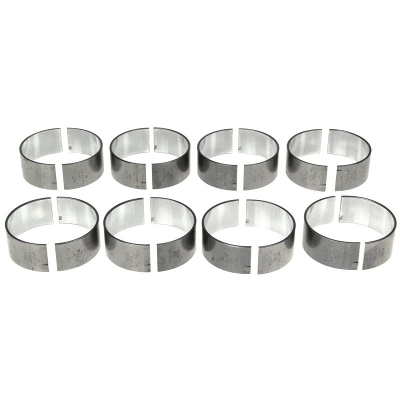 Clevite Chevrolet V8 262-265-267-294-305-307-325-346-350-365-400 1967-03 Con Rod Bearing Set