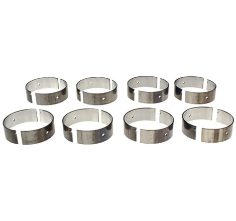 Clevite Chevrolet V8 262-265-267-294-305-307-325-346-350-365-400 1967-03 Con Rod Bearing Set