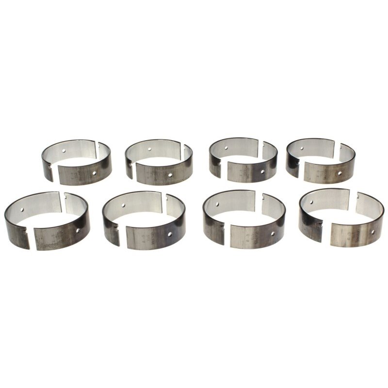 Clevite Chevrolet V8 262-265-267-294-305-307-325-346-350-365-400 1967-03 Con Rod Bearing Set