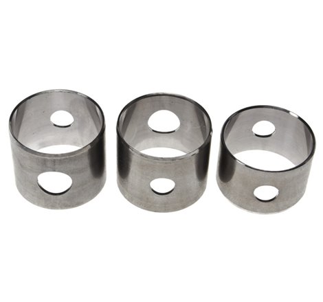 Clevite Int. Trk BD-220-240-264 Eng I H Tractor Camshaft Bearing Set