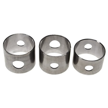 Clevite Int. Trk BD-220-240-264 Eng I H Tractor Camshaft Bearing Set