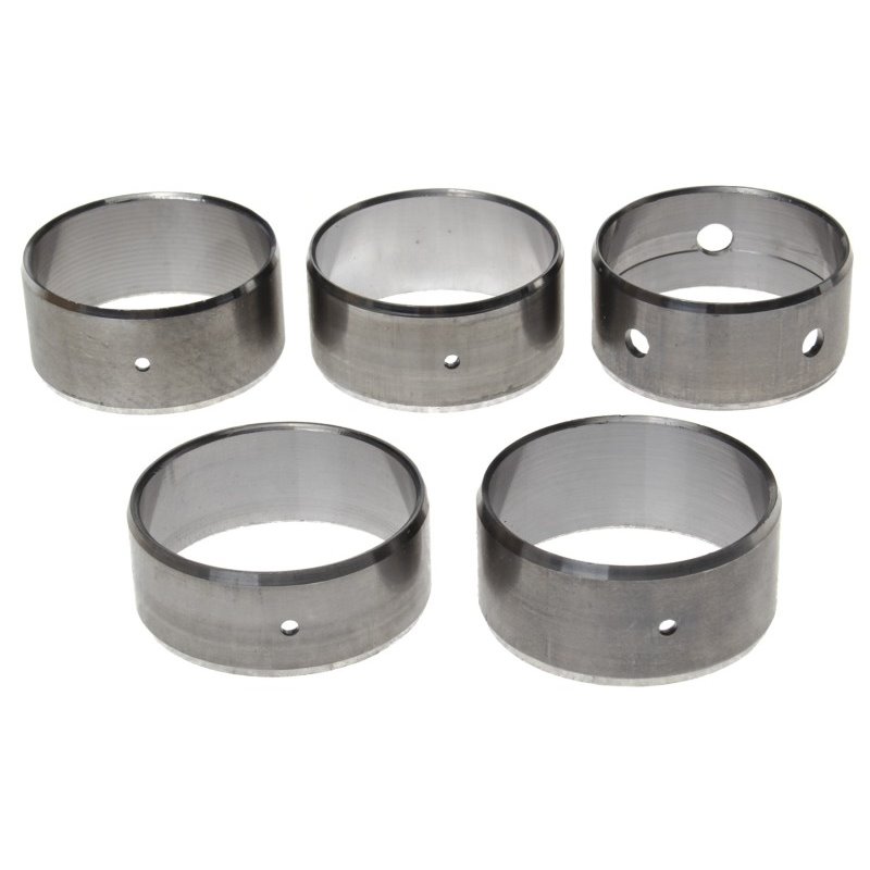 Clevite Chevrolet Pass & Trk 366 396 427 V8 1965-66 Camshaft Bearing Set