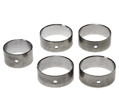 Clevite Cadillac 331 365 390 V8 1949-62 Camshaft Bearing Set