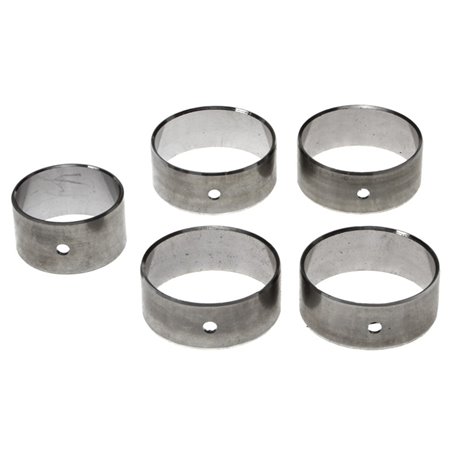 Clevite Cadillac 331 365 390 V8 1949-62 Camshaft Bearing Set