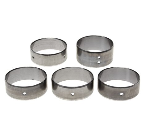 Clevite Chevrolet Pass & Trk 265 283 327 V8 1955-63 Camshaft Bearing Set