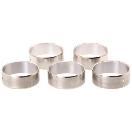 Clevite Chevrolet Pass & Trk 262 283 302 305 307 327 350 400 V8 Camshaft Bearing Set