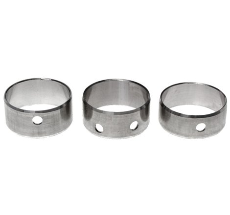 Clevite Ford 98 1.6L 4 Cyl 1971-80 Camshaft Bearing Set