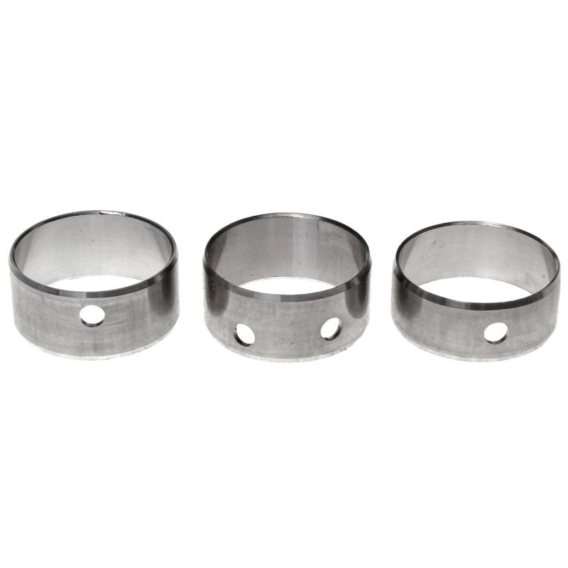 Clevite Ford 98 1.6L 4 Cyl 1971-80 Camshaft Bearing Set