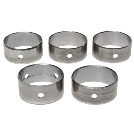 Clevite Chevrolet Pass & Trk 348 409 V8 1958-65 Camshaft Bearing Set