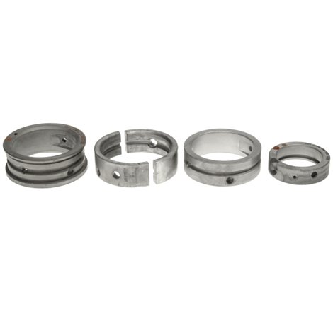 Clevite VW Air Cooled Main Bearing Set