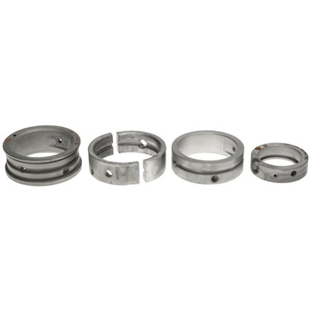 Clevite VW Air Cooled Main Bearing Set