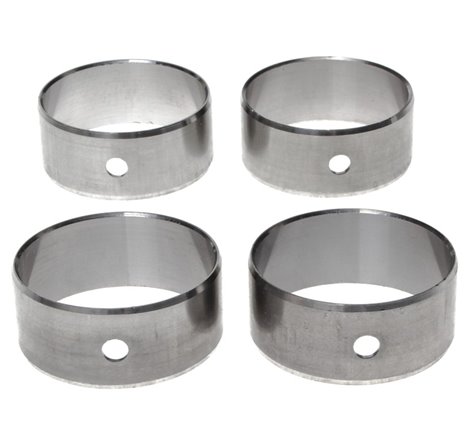 Clevite Chevrolet Pass & Trk 194 230 250 292 6 Cyl 1962-70 Camshaft Bearing Set