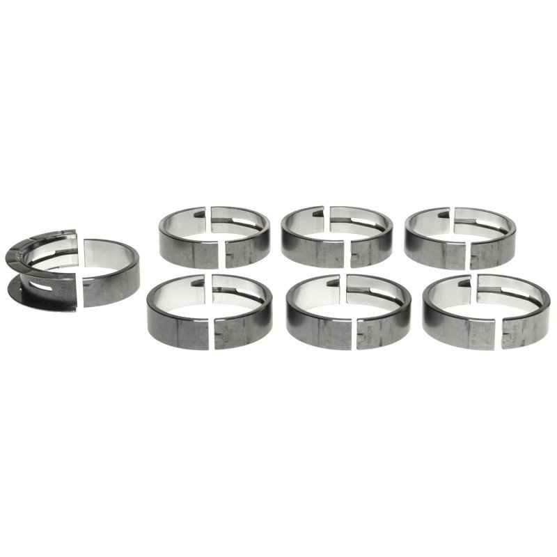 Clevite Chevrolet 6 4.2L DOHC 2002-09 Main Bearing Set