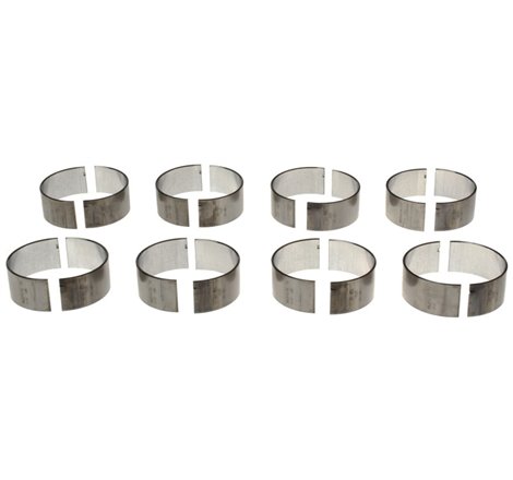 Clevite Chevrolet 4 6 8 112-121-122-134-153-194-230-250-265-283-302-327 1955-02 Con Rod Bearing Set