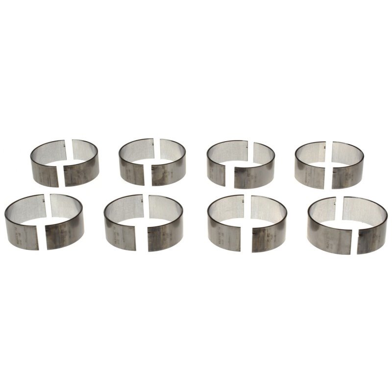 Clevite Chevrolet 4 6 8 112-121-122-134-153-194-230-250-265-283-302-327 1955-02 Con Rod Bearing Set