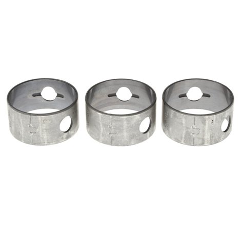 Clevite Isuzu/GM 1817cc 4 Cyl 1972-75 Camshaft Bearing Set