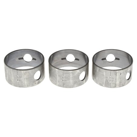 Clevite Isuzu/GM 1817cc 4 Cyl 1972-75 Camshaft Bearing Set