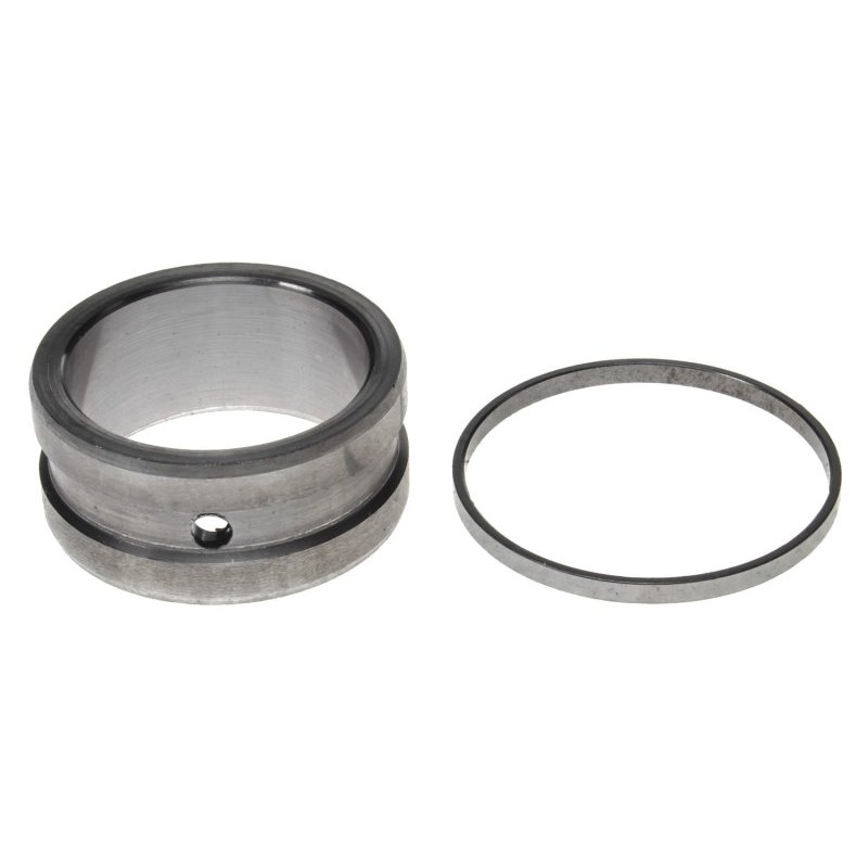 Clevite Chevrolet V6 262 1992-2000 Camshaft Bearing Set