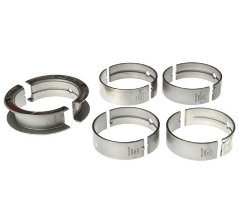 Clevite Main Bearing Set