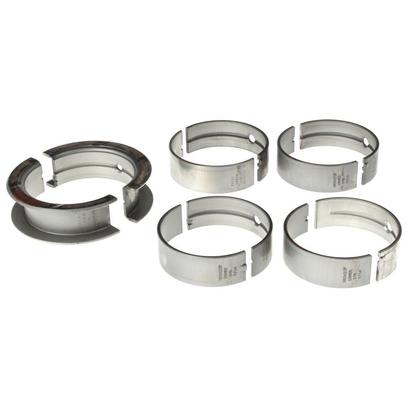 Clevite Main Bearing Set