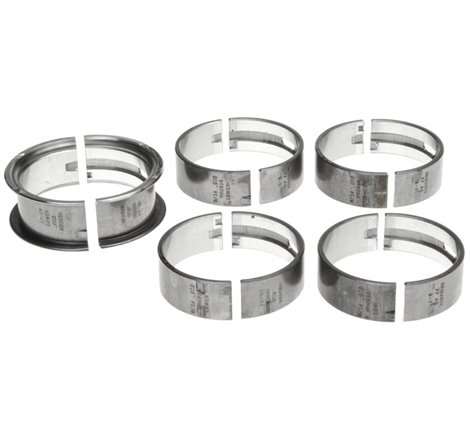 Clevite Audi 1.5L 1.6L 1.7L 73-84 / Chrysler 1.7 78-83 / VW 1.5L 1.6L 2.0L Main Bearing Set