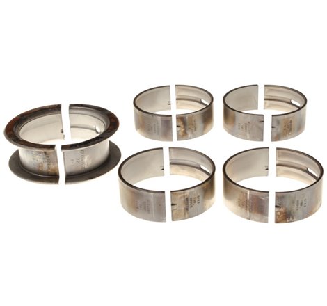 Clevite AMC/Jeep 150 2.46L Eng 1991-94 Main Bearing Set